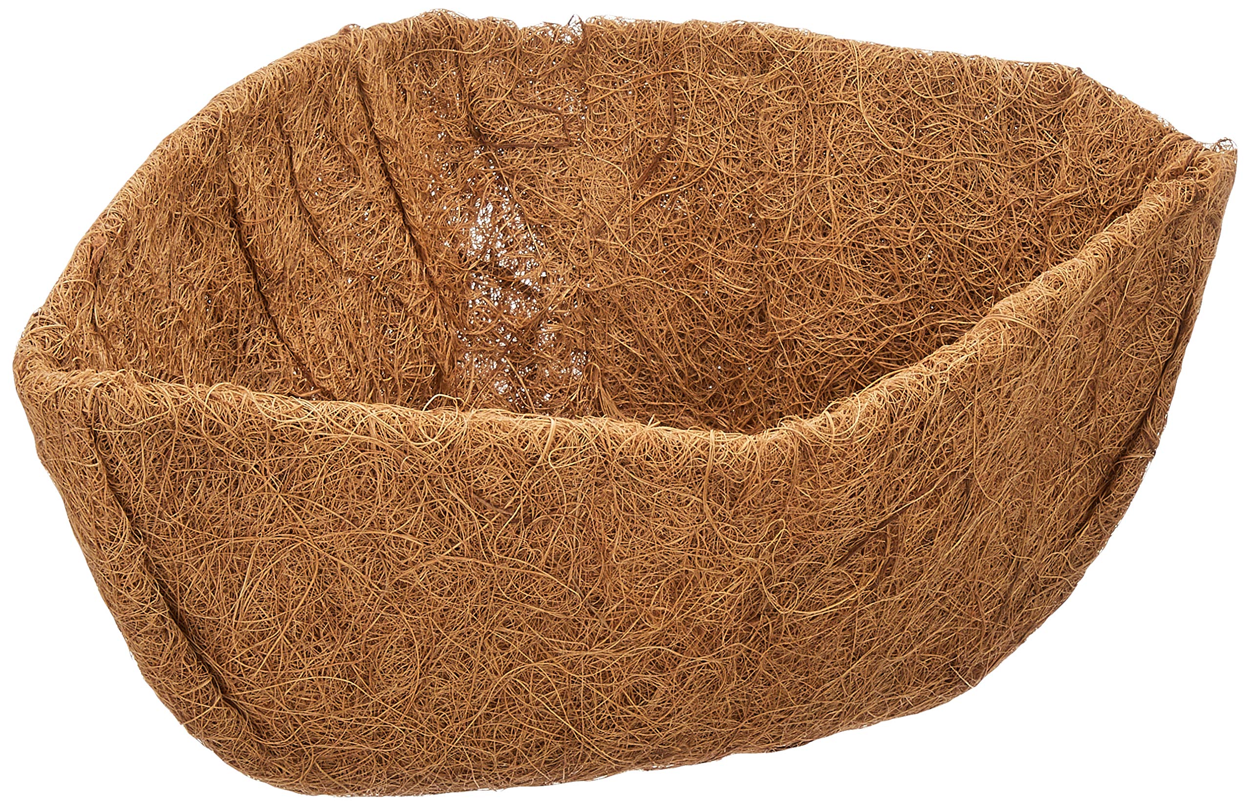 タカショー ヤシマット まさ12000 Amazon.co.jp: タカショー(Takasho) ヤシマット(ヘッダー